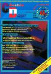 CD Direkt Austria 01