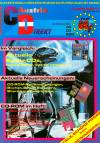 CD Direkt Austria 02