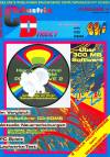 CD Direkt Austria 04