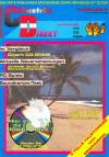 CD Direkt Austria 05