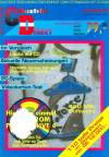 CD Direkt Austria 06