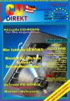 CD Direkt 03/94