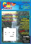 CD Direkt 04/94