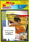 CD Direkt 05/94