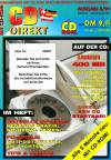 CD Direkt 06/94