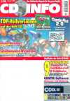 CD-Info 1998-01