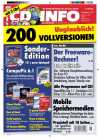 CD-Info 2004-01