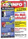 CD-Info 2004-04