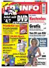 CD-Info 2004-08.09