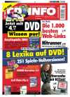 CD-Info 2004-10