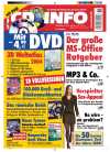 CD-Info 2004-11