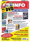 CD-Info 2005-01