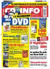 CD-Info 2005-02
