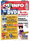 CD-Info 2005-03