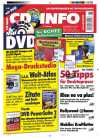 CD-Info 2005-05