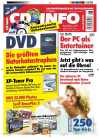 CD-Info 2005-06