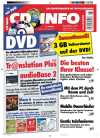 CD-Info 2005-07