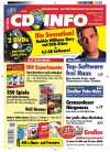 CD-Info 2005-08.09