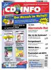 CD-Info 2005-11