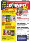 CD-Info 2006-01