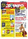 CD-Info 2006-03