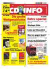CD-Info 2006-04