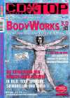 01 - Bodyworks 3.0