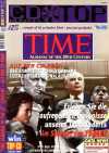02 - TIME-Almanac of the 20th Century