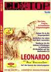 03 - Leonardo - The Inventor