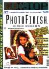 04 - PhotoFinish v3.0