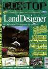 05 - LandDesigner