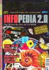 06 - Infopedia 2.0