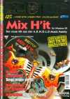 07 - Mix H'it