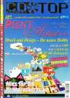 08 - Print Artist 3.0 SE