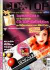 09 - Topware Gold II