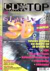 10 - Simply 3D v1.0