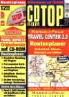 11 - Marco Polo - Travel Center 2.2