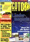 13 - Ländermagazin