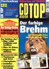 14 - Der farbige Brehm