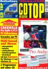 15 - Cakewalk Pro Audio 4.5