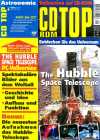16 - The Hubble Space Telescope