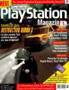 Das offizielle Playstation Magazin - 1996-11