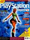 Das offizielle Playstation Magazin - 1996-12