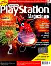 Das offizielle Playstation Magazin 1997-01