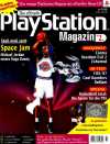Das offizielle Playstation Magazin 1997-02