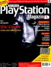 Das offizielle Playstation Magazin 1997-03
