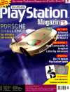Das offizielle Playstation Magazin 1997-05