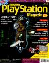 Das offizielle Playstation Magazin 1997-06
