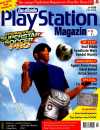 Das offizielle Playstation Magazin 1997-07
