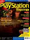 Das offizielle Playstation Magazin 1997-08